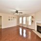 5445 Village View Lane, Stone Mountain, GA 30087 ID:14838190