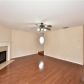 5445 Village View Lane, Stone Mountain, GA 30087 ID:14838191