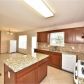 5445 Village View Lane, Stone Mountain, GA 30087 ID:14838192