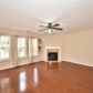 5445 Village View Lane, Stone Mountain, GA 30087 ID:14838196