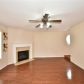 5445 Village View Lane, Stone Mountain, GA 30087 ID:14838197