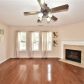 5445 Village View Lane, Stone Mountain, GA 30087 ID:14838198