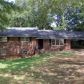 546 Candlewood Drive, Stone Mountain, GA 30088 ID:14840463