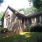 5580 Stone Creek Drive, Stone Mountain, GA 30087 ID:14842420