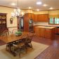 5580 Stone Creek Drive, Stone Mountain, GA 30087 ID:14842421