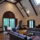 5580 Stone Creek Drive, Stone Mountain, GA 30087 ID:14842423