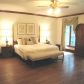 5580 Stone Creek Drive, Stone Mountain, GA 30087 ID:14842428