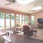 5580 Stone Creek Drive, Stone Mountain, GA 30087 ID:14842431