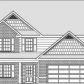 165 Pebblefield Trace, Lawrenceville, GA 30045 ID:14866039