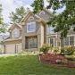 6862 Spreadlong Oaks Drive, Stone Mountain, GA 30087 ID:14866187