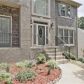 6862 Spreadlong Oaks Drive, Stone Mountain, GA 30087 ID:14866188