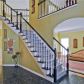 6862 Spreadlong Oaks Drive, Stone Mountain, GA 30087 ID:14866189