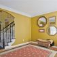 6862 Spreadlong Oaks Drive, Stone Mountain, GA 30087 ID:14866190