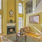 6862 Spreadlong Oaks Drive, Stone Mountain, GA 30087 ID:14866192