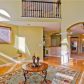 6862 Spreadlong Oaks Drive, Stone Mountain, GA 30087 ID:14866193