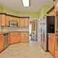 6862 Spreadlong Oaks Drive, Stone Mountain, GA 30087 ID:14866194