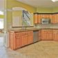 6862 Spreadlong Oaks Drive, Stone Mountain, GA 30087 ID:14866195