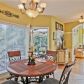 6862 Spreadlong Oaks Drive, Stone Mountain, GA 30087 ID:14866196