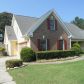 2311 Fort Martin Way, Lawrenceville, GA 30045 ID:14866369