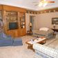 2311 Fort Martin Way, Lawrenceville, GA 30045 ID:14866373