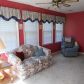 2311 Fort Martin Way, Lawrenceville, GA 30045 ID:14866374