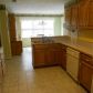 2311 Fort Martin Way, Lawrenceville, GA 30045 ID:14866378