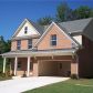 210 Pebblefield Trace, Lawrenceville, GA 30045 ID:14866906