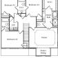 210 Pebblefield Trace, Lawrenceville, GA 30045 ID:14866908