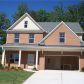 210 Pebblefield Trace, Lawrenceville, GA 30045 ID:14866915