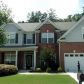 669 Castlebottom Drive, Lawrenceville, GA 30045 ID:14867364