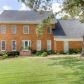 5617 Manassas Run, Stone Mountain, GA 30087 ID:14867504