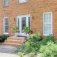 5617 Manassas Run, Stone Mountain, GA 30087 ID:14867505