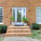 5617 Manassas Run, Stone Mountain, GA 30087 ID:14867506