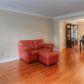 5617 Manassas Run, Stone Mountain, GA 30087 ID:14867508