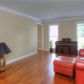 5617 Manassas Run, Stone Mountain, GA 30087 ID:14867510