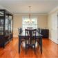 5617 Manassas Run, Stone Mountain, GA 30087 ID:14867511