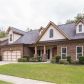 457 Cattail Ives Road, Lawrenceville, GA 30045 ID:14867717