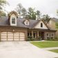 457 Cattail Ives Road, Lawrenceville, GA 30045 ID:14867718