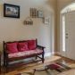 457 Cattail Ives Road, Lawrenceville, GA 30045 ID:14867720