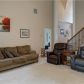 457 Cattail Ives Road, Lawrenceville, GA 30045 ID:14867721