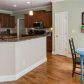 457 Cattail Ives Road, Lawrenceville, GA 30045 ID:14867725