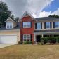 805 Montecruz Drive, Lawrenceville, GA 30045 ID:14868853