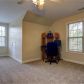 805 Montecruz Drive, Lawrenceville, GA 30045 ID:14868859