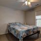 805 Montecruz Drive, Lawrenceville, GA 30045 ID:14868861