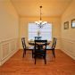 1220 Sonoma Lane, Lawrenceville, GA 30045 ID:14869204