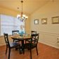 1220 Sonoma Lane, Lawrenceville, GA 30045 ID:14869206