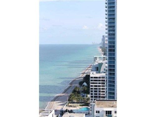 2711 S Ocean Dr # 2604, Hollywood, FL 33019