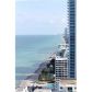 2711 S Ocean Dr # 2604, Hollywood, FL 33019 ID:14627745