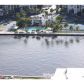 2711 S Ocean Dr # 2604, Hollywood, FL 33019 ID:14627747