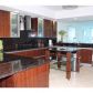 2711 S Ocean Dr # 2604, Hollywood, FL 33019 ID:14627748